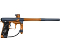 Planet Eclipse Geo 3 Paintball Gun - Deep Hunter